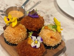 -TOT BISTRO餐酒馆