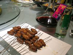 -炉鼎记私房菜(总店)