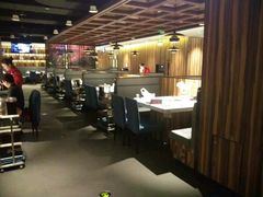 -海底捞火锅(金花路店)