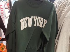 -约翰·菲茨杰拉德·肯尼迪国际机场