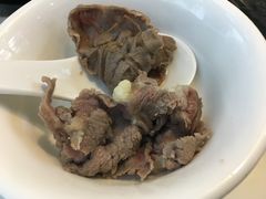 -陈记顺和牛肉火锅馆(天河北路店)