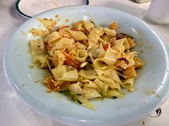 -帕米尔食府(白云观店)