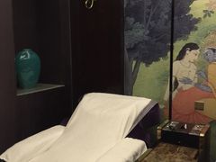 -花悦四季足道会所(钟家村店)