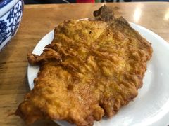 -裕兴记·三虾面(西北街总店)
