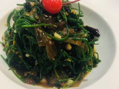 -大梦敦煌主题餐厅(国贸店)