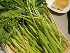 -蝎王府羊蝎子(虎坊桥总店)