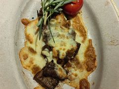 -王品牛排(杭州大厦店)