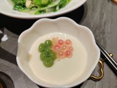-小厨娘金榜题名(夫子庙贡院街店)