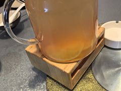 -洛阳宴·洛阳菜(南昌路店)
