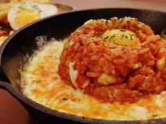 芝士火山拉面-青春分食(仙林大学城店)