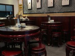 -螺世纪螺蛳粉·桂味小排档(裕德店)