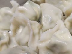 -双合园·海鲜水饺青岛菜(九水东路店)