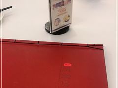 -大柴·宴宾楼(芥园西道店)