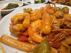 -全州拌饭馆(断桥店)