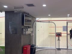 -健身专家Wellness Experts