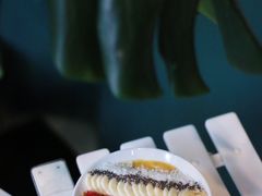 -So Acai(天河店)