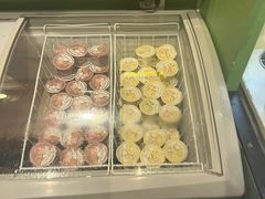 -新辣道鱼火锅(龙旗广场店)