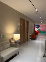 -顾泽医疗美容