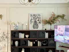 -百姓装潢(漕宝店)