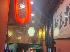 -大江户日本料理(吕厝店)