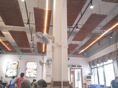 -丰尔粥食·粥底火锅·桑拿鸡(大良总店)
