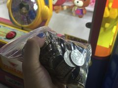 -大玩家(哈尔滨悦荟店)