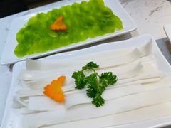 -京御煌三汁焖锅(益田假日里店)