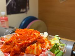 -王氏炉匠·烧鸟放题自助(三里屯店)