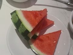 -七欣天香辣蟹火锅(闵行浦江欢乐颂店)