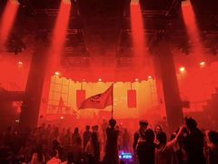 -PAPAYA CLUB 酒吧(深圳旗舰店)