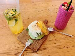 -MAISON门前杂货店