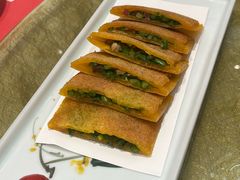 -有心德(麦地店)