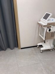 -如一·美甲美睫