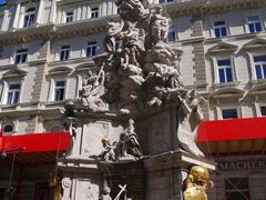 -斯蒂芬主教座堂(Stephansdom)