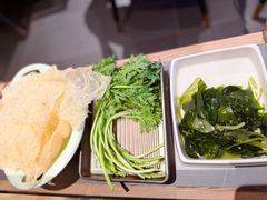 -额尔敦传统涮(体育场店)