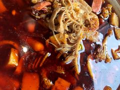 -紫光园(燕郊总店)