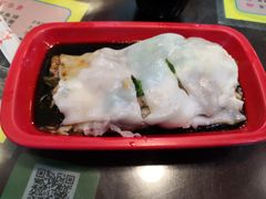 -昇记肠粉王(福华路店)