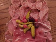 -Alimentari Grande(东湖路店)