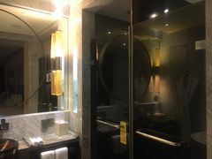 -宁波威斯汀酒店