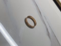 -聚云奢二手奢侈品黄金手表包包回收·中古店(三里屯总店)