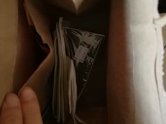 -星巴克(北京南站第三店)