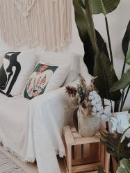 -Girl's Club·Nail·Beauty