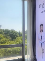 -南京美莱医疗美容·旗舰店