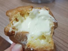 -吴记·吴酥生PASTRY宫廷酥饼