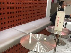 -壶见(苏宁广场B区店)