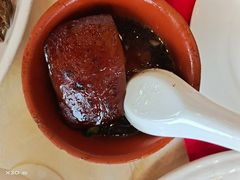 东坡焖肉-楼外楼(西湖景区孤山路店)