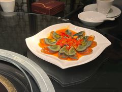 -顺峰顺水顺德菜(龙华店)