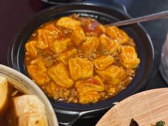 -多味居(剪子巷店)
