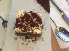 -必胜客(万象城店)