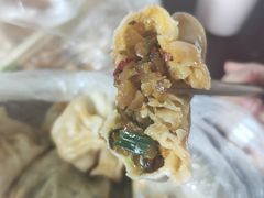 -詹氏包记(文公路店)